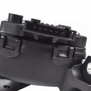Accelerator Pedal Position Sensor 8200089851 8200699691 For Renault Clio II