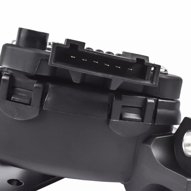 Accelerator Pedal Position Sensor 8200089851 8200699691 For Renault Clio II