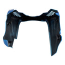 2022-2025 Yamaha XSR900 Belly Pan Lower Engine Spoiler Fairing Cover
