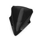 Injection Fairing Kit Plastic Fit for Kawasaki Ninja 650 EX650 2017-2019
