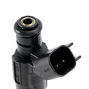 1Pcs Fuel Injector For Mini Cooper One R50 R53 R52 1.6 0280155991 13531487607