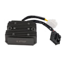 STATOR GENERATOR REGULATOR RECTIFIER GASKET FOR HONDA SH125 SH150 2005-2012