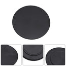 Gas Stove Burner Cap 5304508468 Range Surface Burner Cap Fit for Frigidaire
