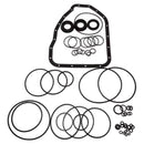A4CF0 Auto Transmission Master Rebuild Kit Friction Disc Gasket For Hyundai Kia