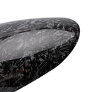 Front Fender Mudguard Fairing For BMW R1300GS 2024-2025