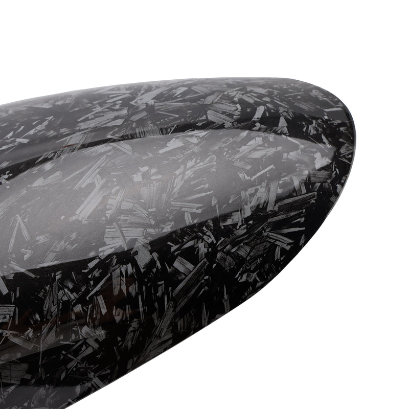 Front Fender Mudguard Fairing For BMW R1300GS 2024-2025