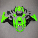 Injection Fairing Kit Bodywork Plastic ABS For Suzuki GSXR 600/750 2011-2026 K11
