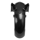 Bodywork Fairing Injection Unpainted For Yamaha X-MAX 300 XMAX 2023 2024