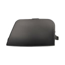 Rear Bumper Towing Hook Eye Cover Cap for BMW E92 E93 3 Series M Sport 2007-13