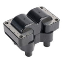 Ignition Coil 0221503407 For Land Rover Discovery Range Rover