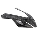 Headlight Fairing Windshield Cover For Aprilia RSV4 2021-2024