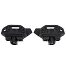 2Pcs Quick Release Latch