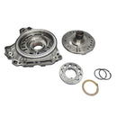 2003+ For VW 09G Transmission 09G Transmission Oil Pump