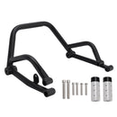 2021-2023 Fits For Yamaha Mt-09 Bumper Engine Protection Guard Crash Bar