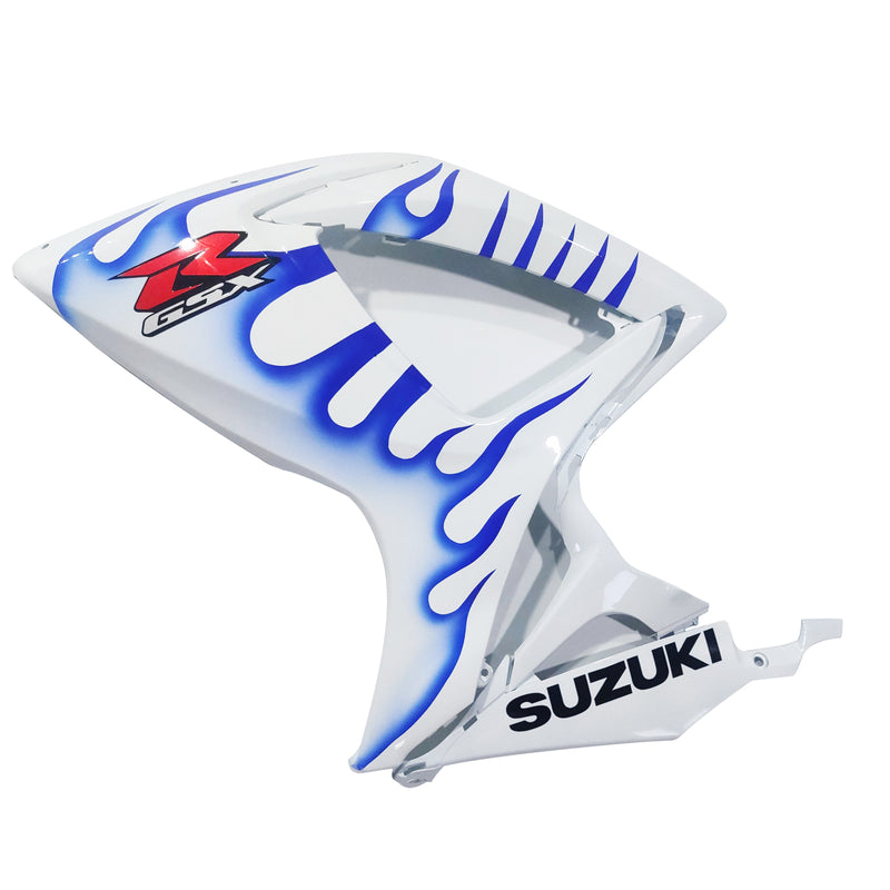 Suzuki GSXR 600/750 2006-2007 Fairing Kit