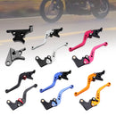 NEW Short Clutch Brake Lever fit for HONDA CB350 Hness GB350 CB350 2021-2023