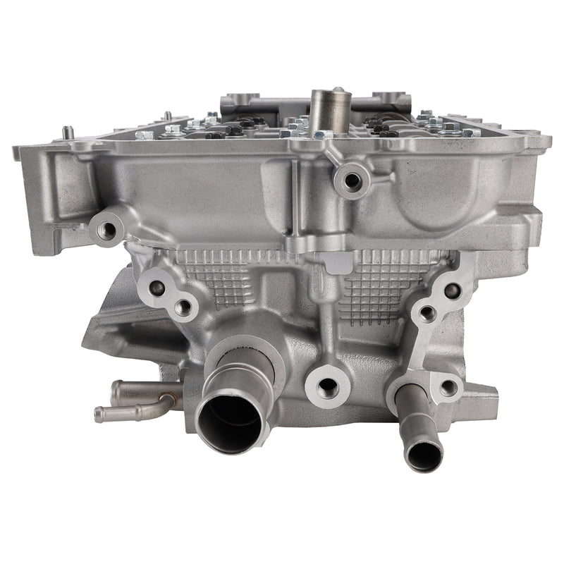 2ZRFE Cylinder Head For Toyota MATRIX COROLLA 1.8L 2009-2018