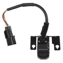 Reversing Camera Rear View Camera 95760-4H000 For Hyundai i800/iMax H1/Starex