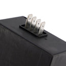 Voltage Regulator Flasher Relay fit for Simson 12V 2X21W/2.5A RELAY S50 S51 S53
