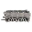 2ZRFXE Cylinder Head For Prius Toyota 1.8 2010 - 2016