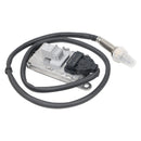 2013–2021 Cummins QSB 6.7L Series Engines Nox Nitrogen Oxide Oxygen Sensor 2872945 5WK96751C 4326862