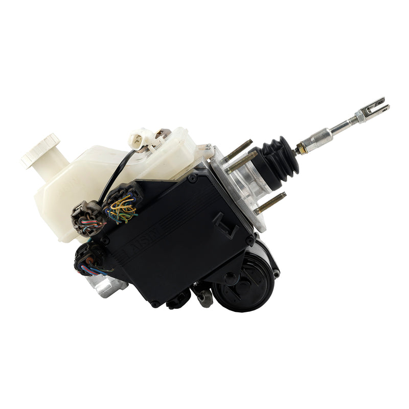 ABS Pump Master Cylinder Assemby 47050-60081 For Toyota 4RUNNER 2003-2005
