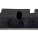 Battery Hold Down Bracket 68082538AB For Dodge Chrysler Jeep