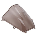 Windshield WindScreen fit for HONDA CBR600RR 2021-2025