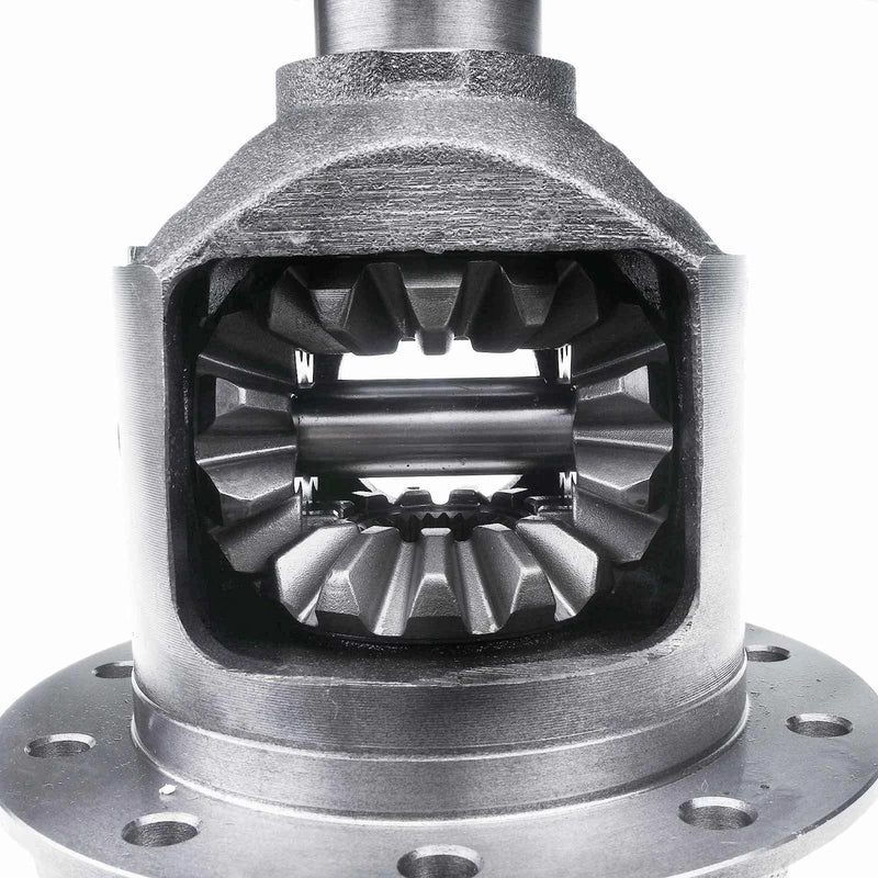Differential Case Kit Assembly 40048044 For Chevy Silverado 1500 GMC