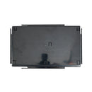 2010-2012 Benz GL350 R350 Bluetec 4Matic Sport Utility 4-Door Signal Acquisition SAM Control Module 1649005101