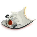 Right Side Amber Corner Light For BMW 3 Series E46 98-01 Coupe 63126904300