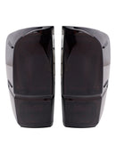 Rear Right & Left LED Tail Light Lamp Pair For TACOMA 2016-2021 SMOKE