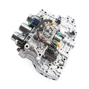 MPV(VAN ) 2001-2007 2.3L / TRIBUTE 2003-2008 2.3L 4F27E Transmission Valve Body