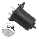 2006-2023 For Honda TRX680 Rincon 680 Fuel Pump Assembly 16700-HN8-A62