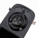 Power Window Control Switch for Alfa Romeo Mito 955 2008-2018 156080933