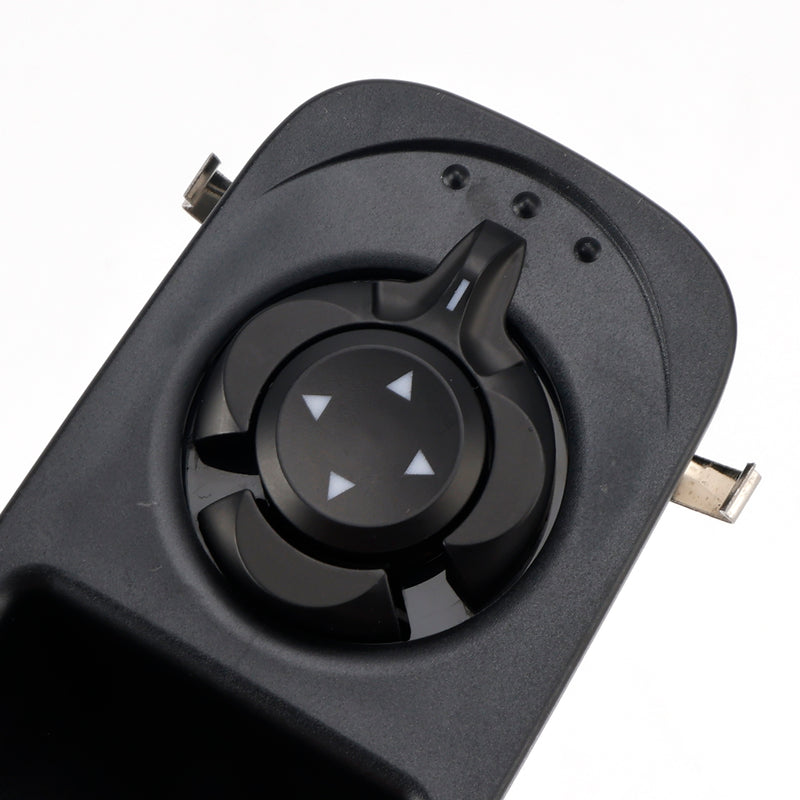 Power Window Control Switch for Alfa Romeo Mito 955 2008-2018 156080933