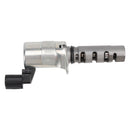 Oil Control Valve Timing VVT Solenoid 15330-23010 For TOYOTA YARIS 1999-05