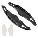 Steering Wheel Paddle Shifter Extension For Hyundai Tucson