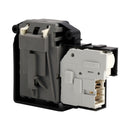 EBF61315802 Washer Door Lock Switch For L.G Front-Load & Ken-More 796-series