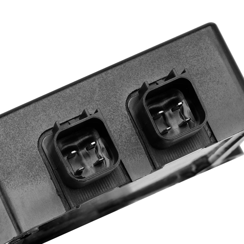 CDI BOX Igniter fit for Yamaha 85hp 85A ET(D)L/X 1997-2010/2021 688-85540-00