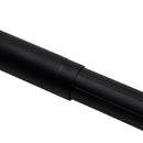 1PCS Rear Electric Tailgate Gas Strut 51249482800 Fit BMW X5 F95 G05
