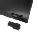 2001-2008 AUDI A4/S4 B6 B7 Glove Box Door Cover Black 8E1857124A