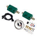 1983 Kawasaki KZ1100D Spectre Cylinder Electronic Ignition Kit