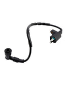CDI BOX Igniter fit for Honda TRX450S Foreman 450 S 1998-2001 ATC200 1985-1986