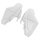 Windshield Plate Side Panels fit for BMW R1300GS ADV 2025-2026