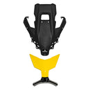 2025-2026 for Yamaha TMAX560 Injection Bodywork Fairing Kit