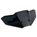 Motorcycle Windshield WindScreen Fairing fit for Yamaha MT-07 2025-2026