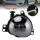 Right Front Fog Light Lamp For Volvo C40 S90 V90 XC40 2017-2024 32365035
