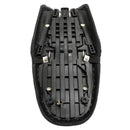 Replace Front Rear Driver Passenger Seat For HONDA CL300 CL500 2023-2024