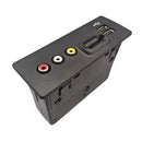 USB Interface Control Module Sync BT4T-14F014-AE for Ford SYNC 2